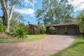Property photo of 2 Seppelt Close Eleebana NSW 2282