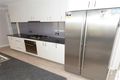 Property photo of 52 Jane Road Yarrawonga VIC 3730