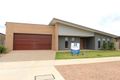 Property photo of 52 Jane Road Yarrawonga VIC 3730