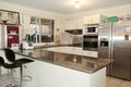 Property photo of 7 Mitchell Street Fairfield East NSW 2165
