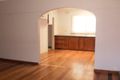 Property photo of 16 Glen Street Glenroy VIC 3046