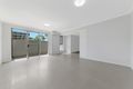 Property photo of 3/40 Macklin Street Pendle Hill NSW 2145