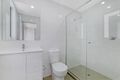 Property photo of 3/40 Macklin Street Pendle Hill NSW 2145