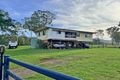 Property photo of 25 Rex Road Walkamin QLD 4872