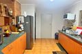 Property photo of 25 Rex Road Walkamin QLD 4872