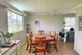 Property photo of 25 Rex Road Walkamin QLD 4872