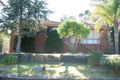 Property photo of 30 Zeolite Place Eagle Vale NSW 2558