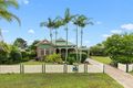 Property photo of 22 Rocky Court Kawungan QLD 4655