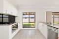 Property photo of 12 Canary Way North Wonthaggi VIC 3995