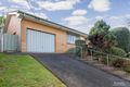 Property photo of 57 Buln Buln Road Drouin VIC 3818