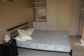 Property photo of 3/22 Gosse Street East Side NT 0870