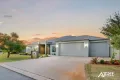 Property photo of 38 Archdale Loop Piara Waters WA 6112