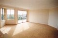 Property photo of 37 Pappinbarra Parade Port Macquarie NSW 2444