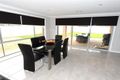 Property photo of 52 Jane Road Yarrawonga VIC 3730