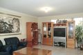 Property photo of 7 Mitchell Street Fairfield East NSW 2165