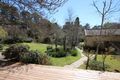 Property photo of 88 Burradoo Road Burradoo NSW 2576