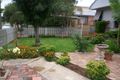 Property photo of 4 Westerweller Street Gunnedah NSW 2380