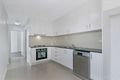 Property photo of 3/40 Macklin Street Pendle Hill NSW 2145