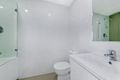 Property photo of 3/40 Macklin Street Pendle Hill NSW 2145
