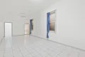 Property photo of 470 Victoria Street Richmond VIC 3121