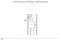 Property photo of 470 Victoria Street Richmond VIC 3121