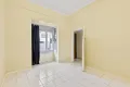 Property photo of 470 Victoria Street Richmond VIC 3121