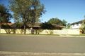 Property photo of 37 Marsala Street Kippa-Ring QLD 4021