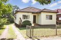 Property photo of 30 Waldron Road Sefton NSW 2162