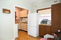 Property photo of 30 Waldron Road Sefton NSW 2162