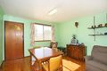 Property photo of 30 Waldron Road Sefton NSW 2162