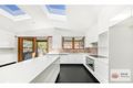 Property photo of 5 Galloway Street North Parramatta NSW 2151