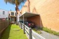 Property photo of 113 Bronte Road Bondi Junction NSW 2022