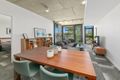 Property photo of 313/21 Buchanan Street West End QLD 4101