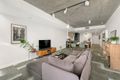 Property photo of 313/21 Buchanan Street West End QLD 4101