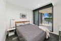 Property photo of 313/21 Buchanan Street West End QLD 4101