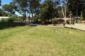 Property photo of 4 Cornelius Place Nowra NSW 2541