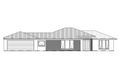 Property photo of 150/30A Princes Avenue Longwarry VIC 3816