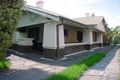 Property photo of 61 Grant Avenue Rose Park SA 5067