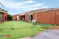 Property photo of 16 Nelson Way Hoppers Crossing VIC 3029