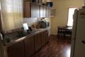 Property photo of 19 Ougden Way Medina WA 6167