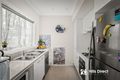 Property photo of 20 Bellinger Street The Ponds NSW 2769
