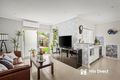 Property photo of 20 Bellinger Street The Ponds NSW 2769