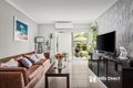 Property photo of 20 Bellinger Street The Ponds NSW 2769