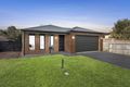 Property photo of 4/53 Anthony Street Newcomb VIC 3219