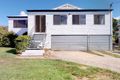 Property photo of 57 Wandal Road Wandal QLD 4700