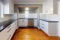 Property photo of 57 Wandal Road Wandal QLD 4700