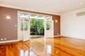Property photo of 11A Holyrood Avenue Strathmore VIC 3041