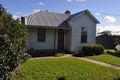 Property photo of 12 Hunter Street Wonthaggi VIC 3995