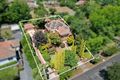 Property photo of 9-11 Toorak Avenue Warragul VIC 3820