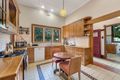 Property photo of 9-11 Toorak Avenue Warragul VIC 3820